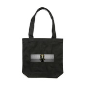 The Iliad - Carrie bag